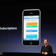 Illustration for article titled iPhone 3.0 OS Guide: Everything You Need to Know